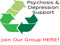 Psychosis and Depression Group Psychosis and Depression Group