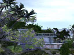 parcel image