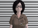 Inmate Photo