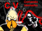                         C.V  ELITE 