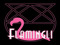 .:Flamingli:. .:Flamingli:.
