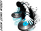***Smart Music*** ***Smart Music***