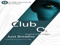 Club O2 VIPS