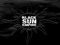 Black Sun Empire STAFF TEAM
