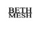 BETH MESH BETH MESH