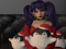 09. Doll 09. Doll