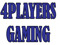 4Players 