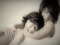 Melody