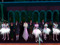 """Friends of The Berlin Opera""" """Friends of The Berlin Opera"""