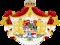 House of Saxe-Coburg-Gotha 