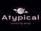 *Atypical*