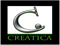 CREATiCA CREATiCA