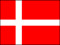 Denmark Denmark