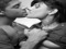 Indian Hot Chat Indian Hot Chat