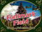 Fjellmark