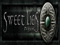 3 * Sweet Lies Designs * - FACTORY LIES GROUP 3 * Sweet Lies Designs * - FACTORY LIES GROUP
