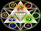 Legend of Zelda: The Other Story