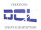 DCL CREATIONS DCL CREATIONS