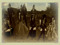Goatswood Steam Society