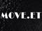 MOVE.ET