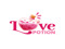 [LOVE POTION]
