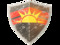The Brotherhood of The Rising Sun
