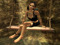 Amazon River Amazon River