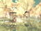Luanes Magical World Luanes Magical World