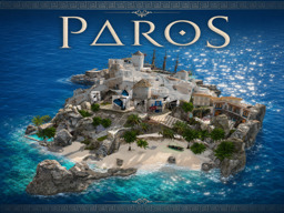 parcel image