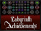 . Labyrinth Achievements . 