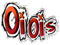 Oi Oi's Punk Emporium