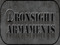 Ironsight Armaments Ironsight Armaments