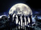 Moondance Moondance