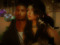 1. ♥ My King 1. ♥ My King