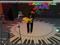 Karaoke at Vipera est. 2012  ~VvvV~ 