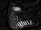:glutz: update & vip group.