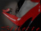 *CLUB STILETTO...:::FOOT FETISH AND FEMDOM:::...