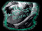Wet Spot Club Vip's