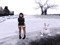 🐰 𝓧𝓮𝓷𝓸