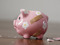 piggy bank union