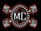 MCX /// Players MCX /// Players