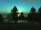 Kunika's Stafford ocean front new found land Kunika's Stafford ocean front new found land