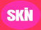 SKN VIP