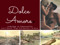 Dolce Amore Beach