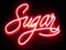 **Sugar Babes** **Sugar Babes**