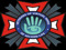 SLMC Veterans of Virtual Wars SLMC Veterans of Virtual Wars