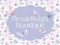 ~*NessieBugs Boutique*~