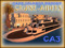 Cruise-aiders3 *Party-Music-Shops-Dancing-Concerts-DJ-Rentals*
