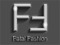 :: Fatal Fashion :: Stefhany Ruby