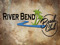 River Bend Beach Club River Bend Beach Club